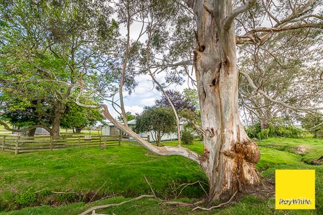 4827a South Gippsland Hwy, Toora, VIC 3962