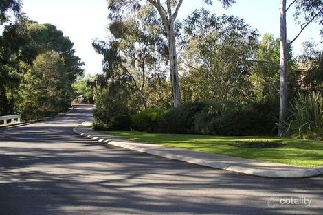 Property photo of 11/129 Smart Road Modbury SA 5092