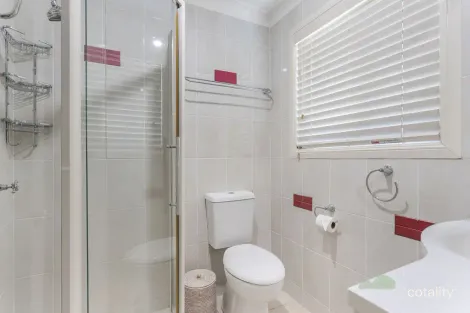 Property photo of 32 Leonard Street Boonah QLD 4310