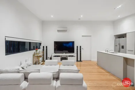 Property photo of 38 Summit Drive Coffs Harbour NSW 2450