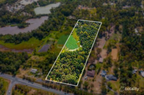 2385 Waterford-Tamborine Rd, Tamborine, QLD 4270