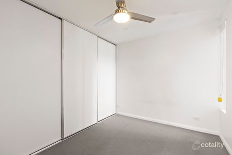 Property photo of 213/4 Fifth Street Bowden SA 5007