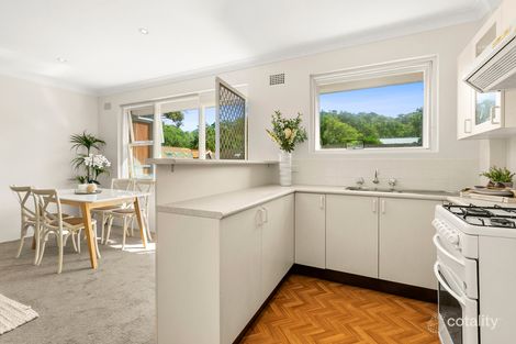 Property photo of 20/23 Woolcott Street Newport NSW 2106