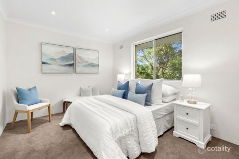 Property photo of 20/23 Woolcott Street Newport NSW 2106