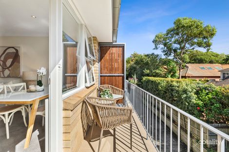 Property photo of 20/23 Woolcott Street Newport NSW 2106