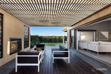 Property photo of 30 Verdell Street Bairnsdale VIC 3875