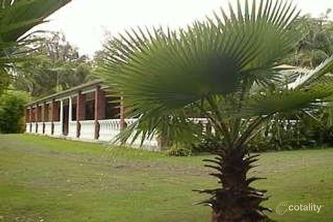 68-70 Burdekin Ct, Logan Village, QLD 4207