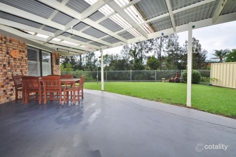 Property photo of 39 Willis Street Macksville NSW 2447