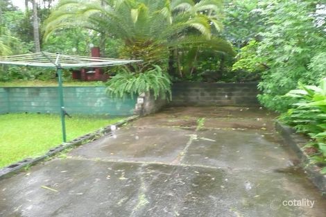 Property photo of 4 Zuhara Street Rochedale South QLD 4123