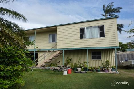 37 Graves St, North Mackay, QLD 4740