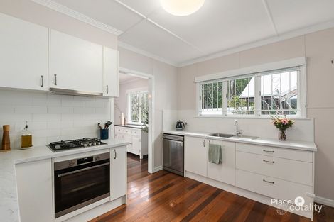 Property photo of 71 Hexham Street Tarragindi QLD 4121