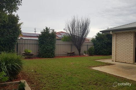 Property photo of 19 King Court Murray Bridge SA 5253