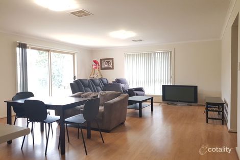 Property photo of 19 King Court Murray Bridge SA 5253