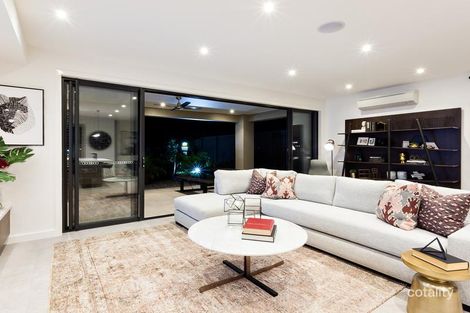 Property photo of 1 Gaynor Road Banyo QLD 4014