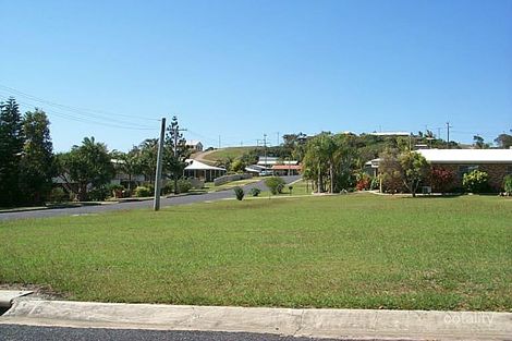 29 Pacific St, Zilzie, QLD 4710