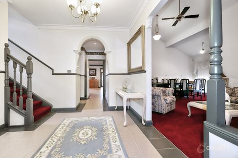 Property photo of 152 Normanby Drive Greenvale VIC 3059