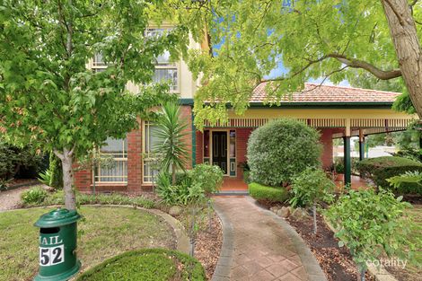 Property photo of 152 Normanby Drive Greenvale VIC 3059