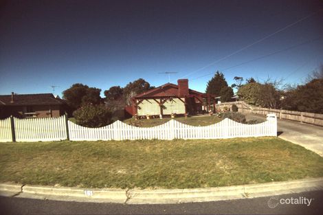 151 Country Club Dr, Clifton Springs, VIC 3222