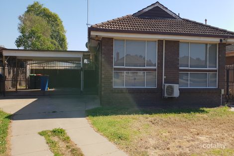 Property photo of 23 Wilmot Road Shepparton VIC 3630