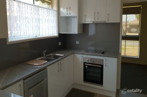 Property photo of 23 Wilmot Road Shepparton VIC 3630