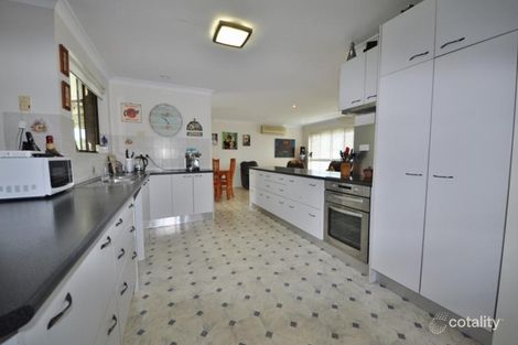 Property photo of 39 Willis Street Macksville NSW 2447