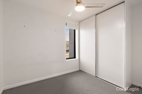 Property photo of 213/4 Fifth Street Bowden SA 5007
