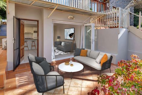 3 Pringle Ave, Frenchs Forest, NSW 2086