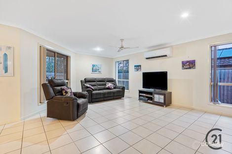 Property photo of 10 Phillips Lane Drewvale QLD 4116
