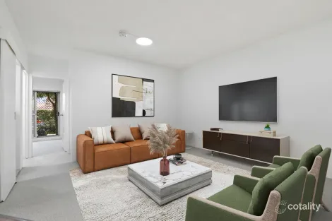 Property photo of 2/3 Fairway Close Manly Vale NSW 2093