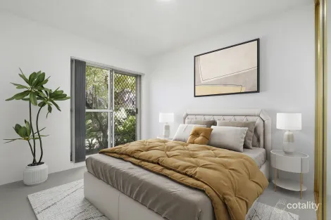 Property photo of 2/3 Fairway Close Manly Vale NSW 2093