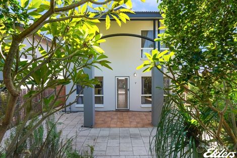 Property photo of 7/33 Lancewood Street Rosebery NT 0832