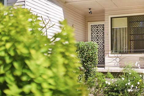 Property photo of 21 Wallace Street Kotara NSW 2289