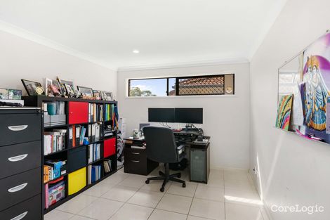 Property photo of 44 Girraween Crescent Parkinson QLD 4115