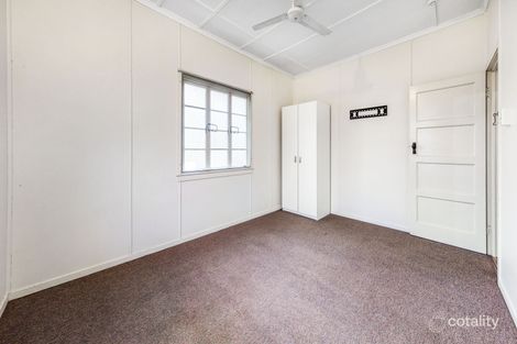 Property photo of 357 Berserker Street Frenchville QLD 4701