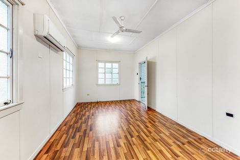 Property photo of 357 Berserker Street Frenchville QLD 4701