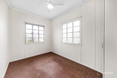 Property photo of 357 Berserker Street Frenchville QLD 4701