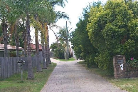 9 Eastwell Ct, Mount Warren Park, QLD 4207