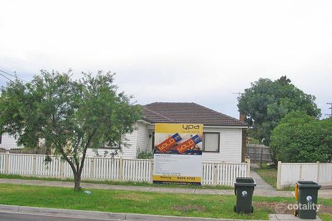 119a West St, Glenroy, VIC 3046