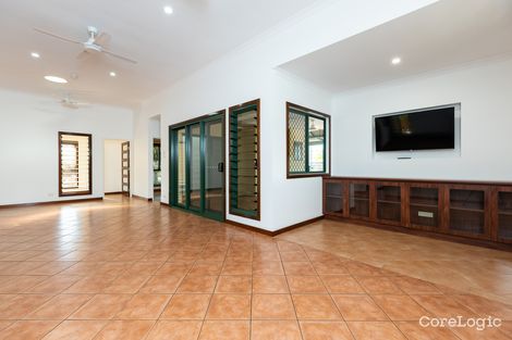 Property photo of 18 Goshawk Loop Djugun WA 6725