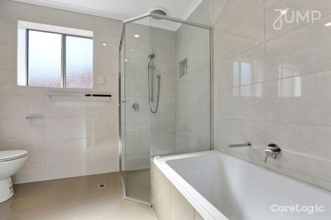 Property photo of 14/22 Cohen Court Clovelly Park SA 5042