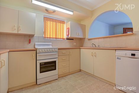 Property photo of 14/22 Cohen Court Clovelly Park SA 5042