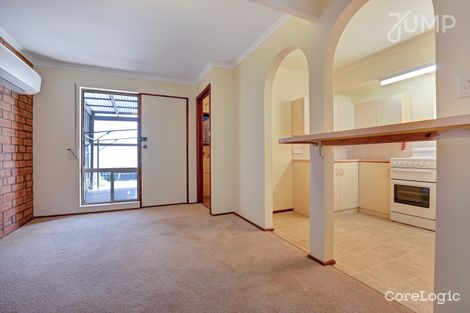 Property photo of 14/22 Cohen Court Clovelly Park SA 5042
