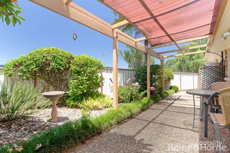 Property photo of 3/73 Floraville Road Floraville NSW 2280
