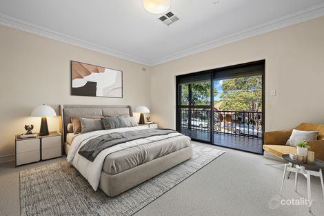 Property photo of 24 Connecticut Avenue Five Dock NSW 2046