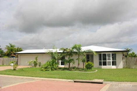 20 Boomarra Ct, Annandale, QLD 4814