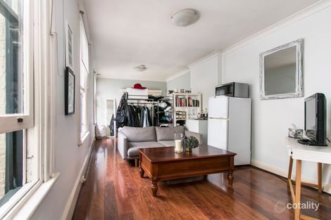 Property photo of 4/94 Cathedral Street Woolloomooloo NSW 2011