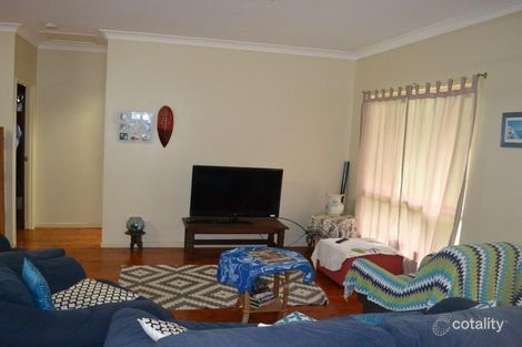 Property photo of 30 Power Street Yeppoon QLD 4703