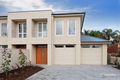 Property photo of 11 Edwin Avenue Collinswood SA 5081