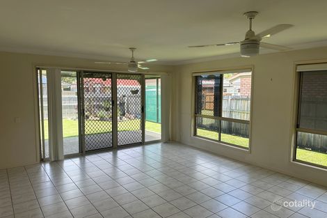 Property photo of 9 Virginia Place Wynnum West QLD 4178