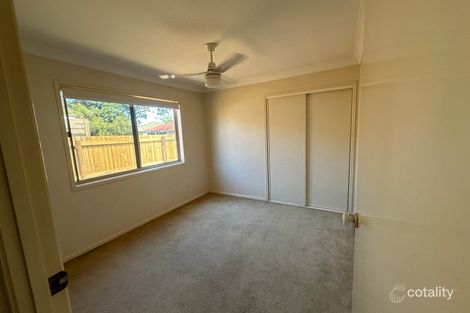 Property photo of 9 Virginia Place Wynnum West QLD 4178